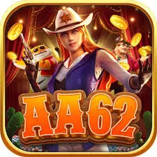 AA62 - Game QiuQiu Seru dan Menarik
