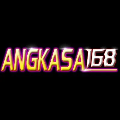 ANGKASA168 - Pertempuran Seru di Alam Semesta