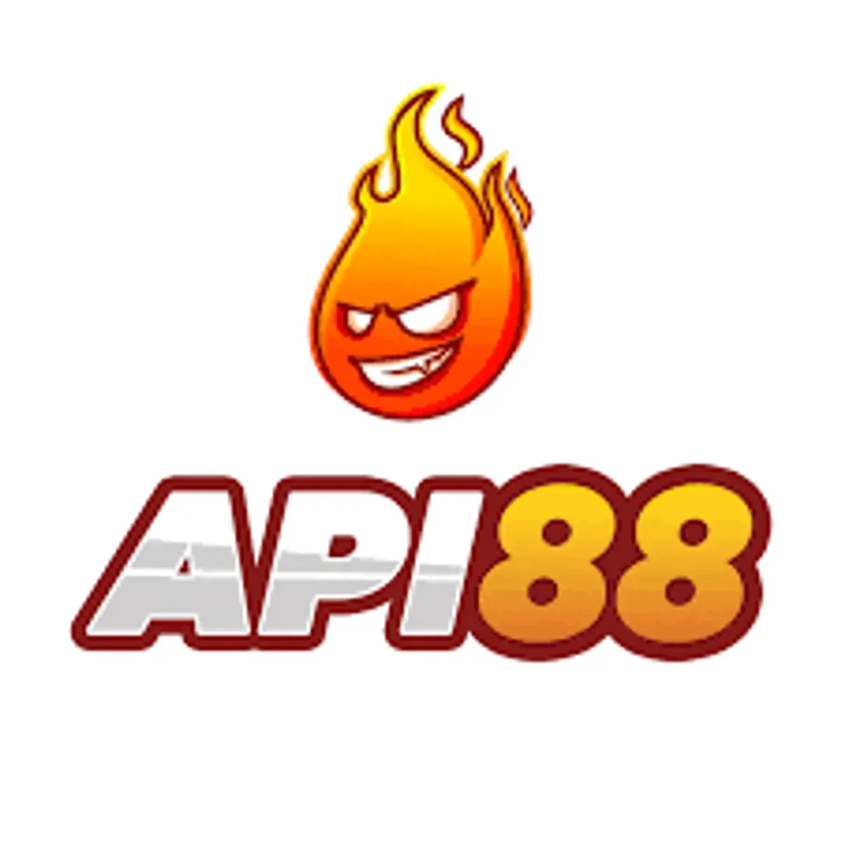 API88 - Petualangan Seru di Dunia Anime