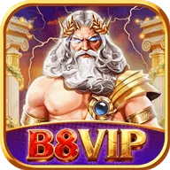 B8VIP - Game Strategi Menantang untuk Penggemar Taktik