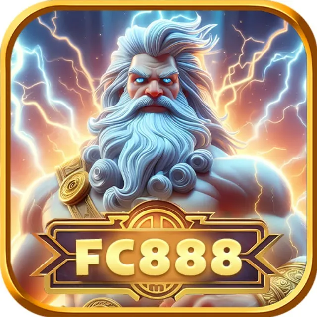 FC888 - Game Strategi Menarik untuk Pecinta Taktik