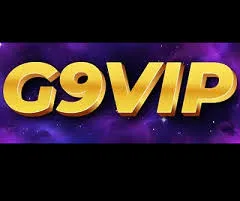G9VIP - Petualangan Memancing yang Seru dan Menyenangkan