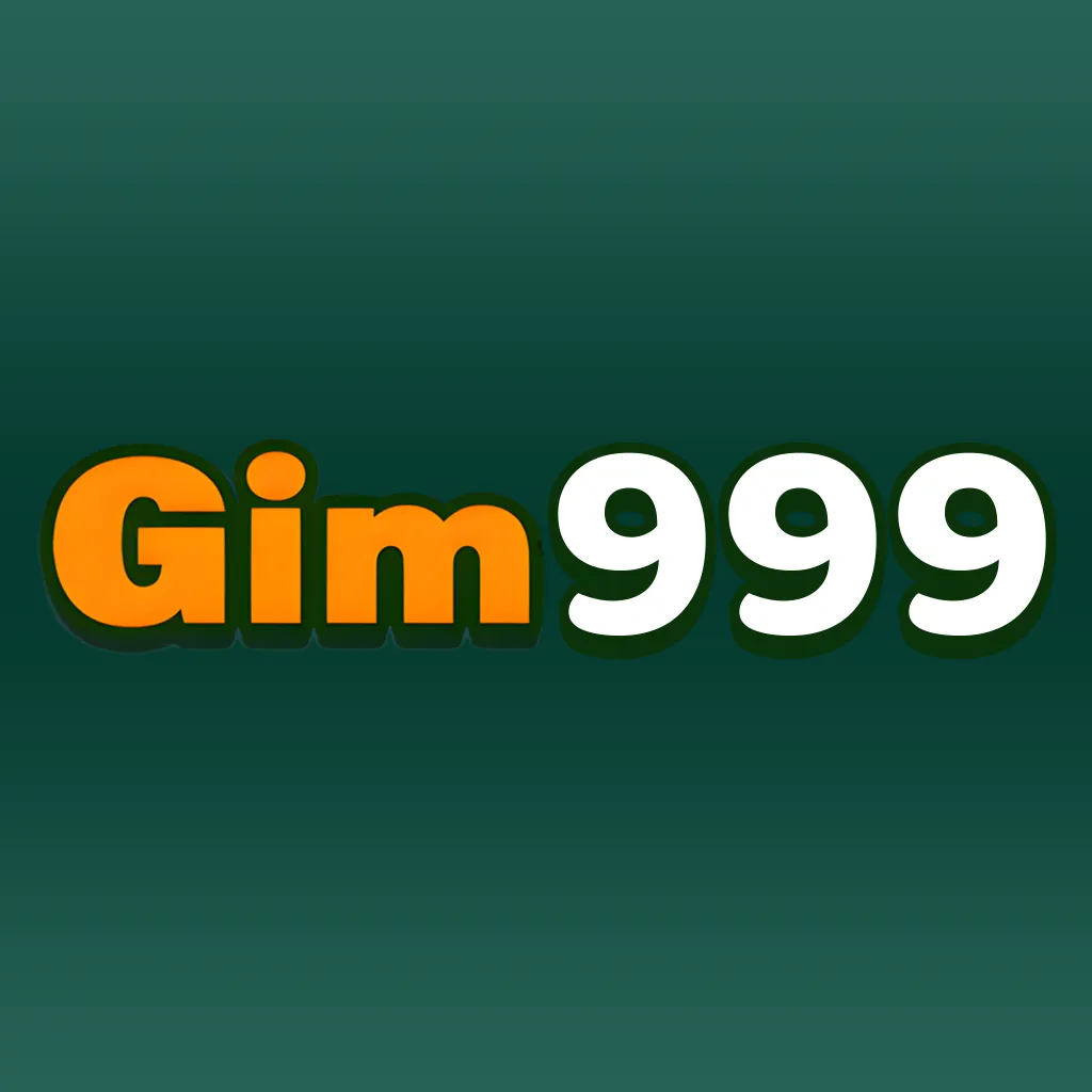 GIM999 - Pertarungan Epik Dalam Battle Royale