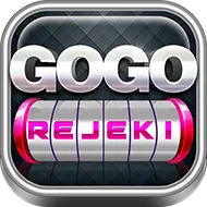 GOGOREJEKI - Game Sepak Bola Terbaik untuk Pecinta Olahraga