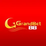 GRANDBET88 - Nikmati Keseruan Memancing di Dunia Digital