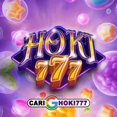 HOKI777 - Game Bingo Seru dan Menantang