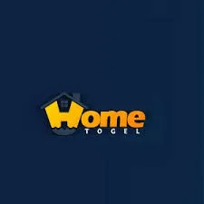 HOMETOGEL - Balapan Seru dan Mengasyikkan