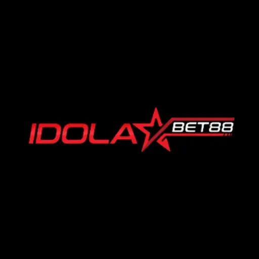 IDOLABET88 - Game Idle Seru untuk Berlibur