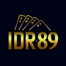 IDR89 - Pertempuran Intens di Dunia FPS
