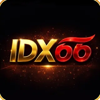 IDX66 - Petualangan Memancing Seru dan Menyenangkan