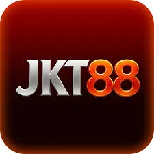 JKT88 - Petualangan Seru dalam Dunia ARPG