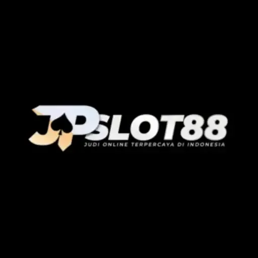JPSLOT88 - Permainan Bingo Seru dan Menarik