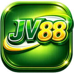 JV88 - Permainan MOBA Seru dan Menantang