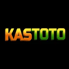 KASTOTO - Permainan Musik Penuh Gaya dan Melodi