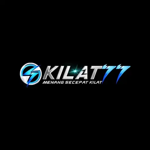 KILAT77 - Game Gaple Seru dan Menyenangkan