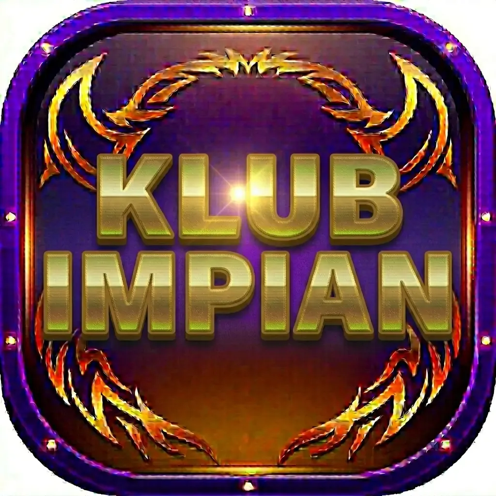 KLUBIMPIAN - Petualangan Tanpa Batas di Dunia MMORPG