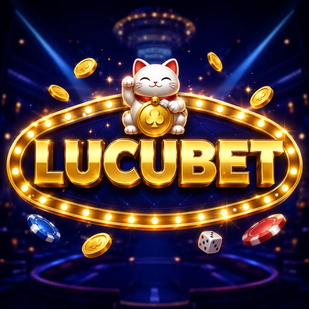 lucubet