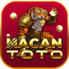 MACANTOTO - Seru dan Menyenangkan dalam Permainan Santai