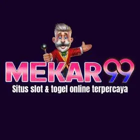 MEKAR99 - Permainan Memancing Terbaik untuk Penggemar Fishing