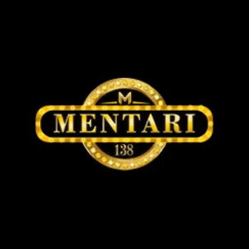 mentari138