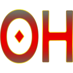 OHTOGEL - Game Tembak Ikan Seru dan Menguntungkan