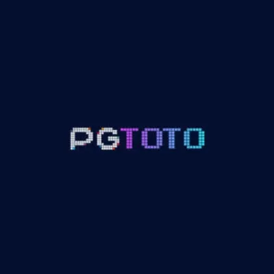 PGTOTO - Pertarungan Seru Dengan Gaya Bertarung Unik