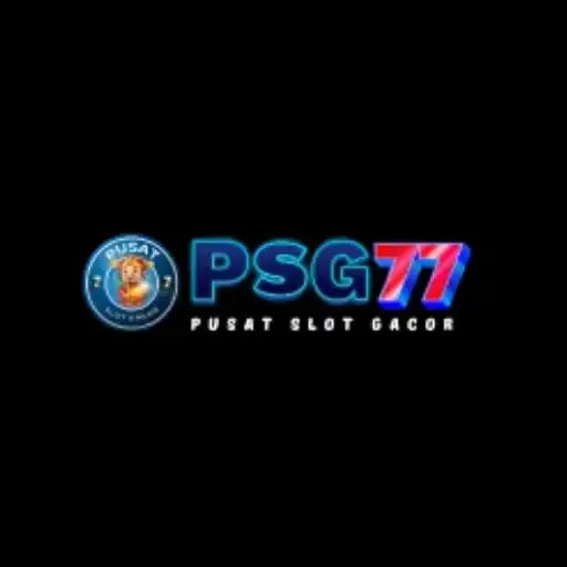 PSG77 - Petualangan Aksi Tak Terbatas