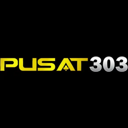 pusat303