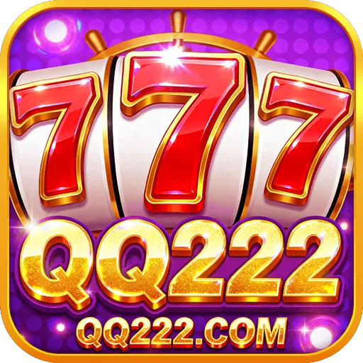QQ222 - Petualangan Anime yang Seru dan Menggembirakan