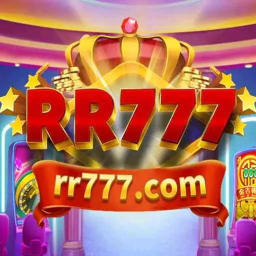 RR777 - Poker Seru dan Menegangkan di Ujung Jari Anda