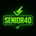 SENIOR4D - Simulasi Realistis untuk Pengalaman Bermain yang Menyenangkan