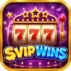 SVIPWINS - Game QiuQiu Terbaik untuk Pengalaman Seru