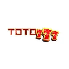 TOTO777 - Mainkan Game Bingo Seru dan Menguntungkan