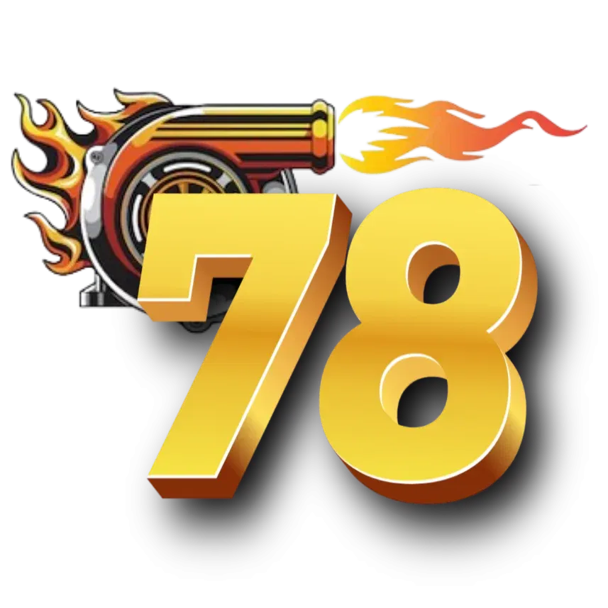 TURBO78 - Game Kasino yang Mengasyikkan