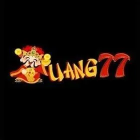 UANG77 - Petualangan Menakjubkan di Dunia ARPG