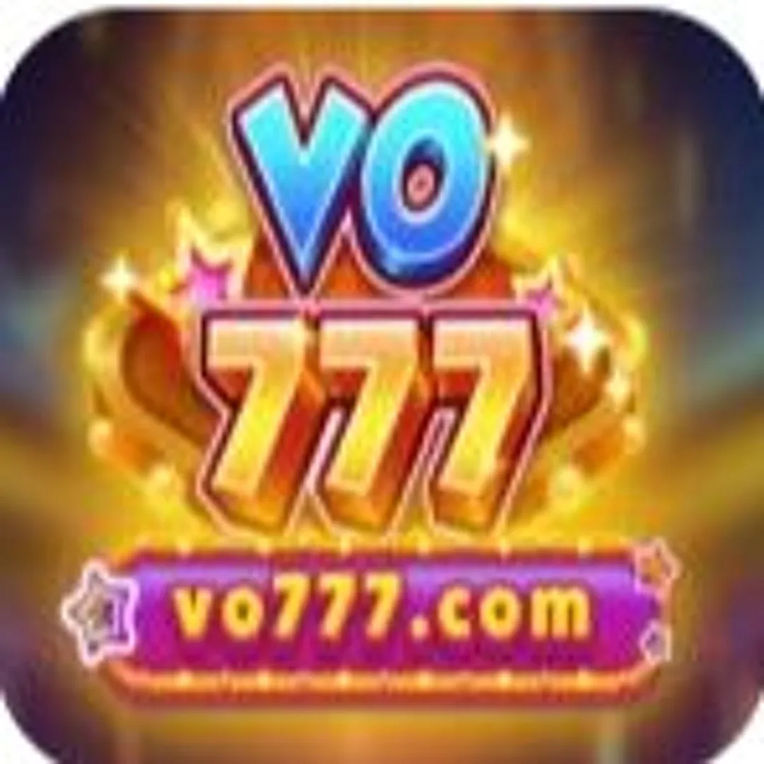 VO777 - Nikmati Sensasi Permainan Poker Terbaik