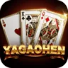 YAGAOHEN - Permainan Seru untuk Mengisi Waktu Luang