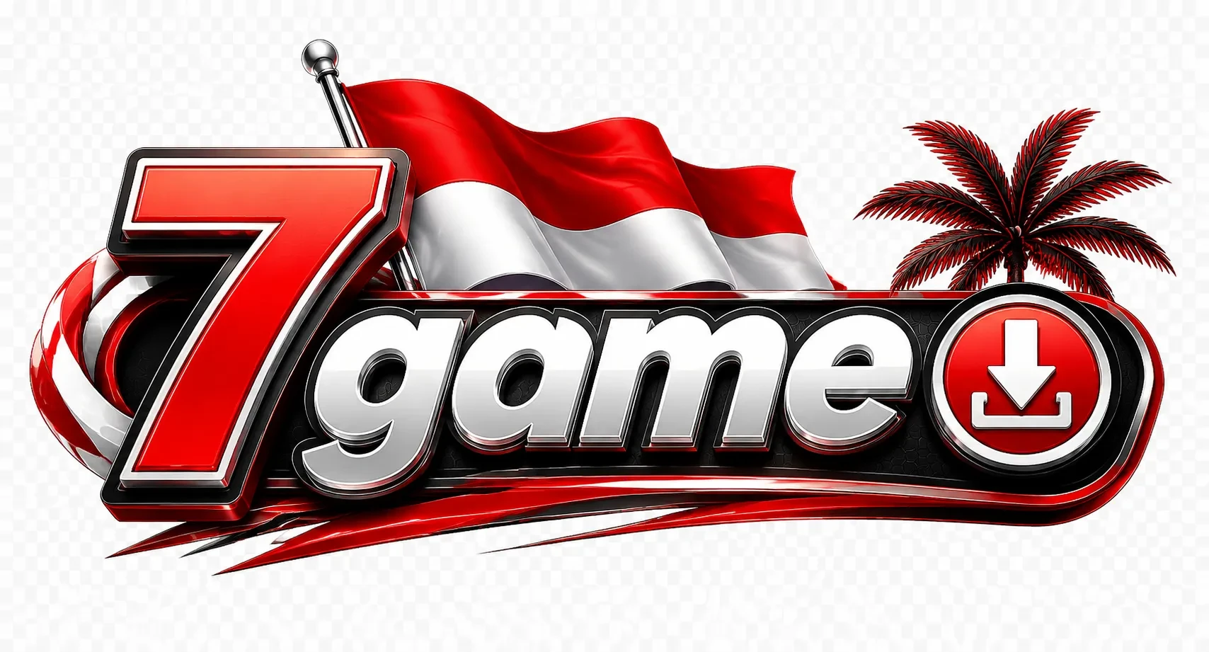 7game